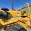 #13341-•-vermeer-chain-trencher-image-11