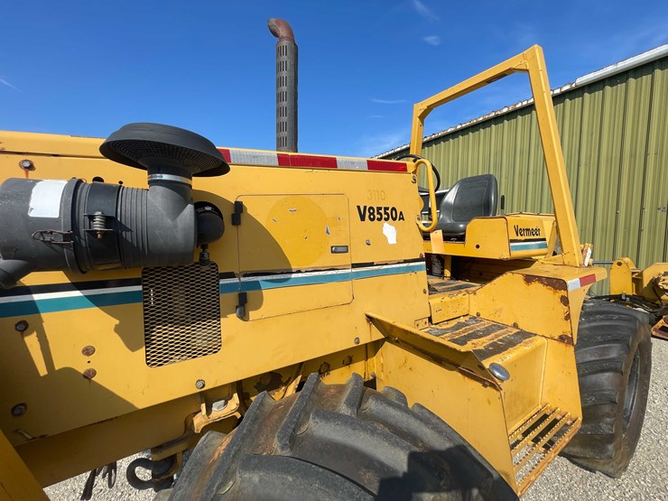 #13341-•-vermeer-chain-trencher-image-11