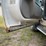 #7107-•-2007-chevy-silverado-4x4-(has-wi-title-in-delay)-image-15