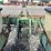 john-deere-7100-image-7