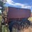 #24154-•-eddins-500-500bu-grain-cart-7070-image-3