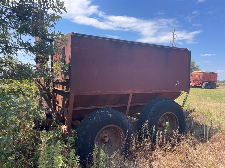 #24154-•-eddins-500-500bu-grain-cart-7070-image-3