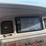 #7097-•-inop-2009-mercury-sedan-2mehm75v29x610385-inv#:-7097-image-41