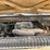 ford-f250-xl-image-18