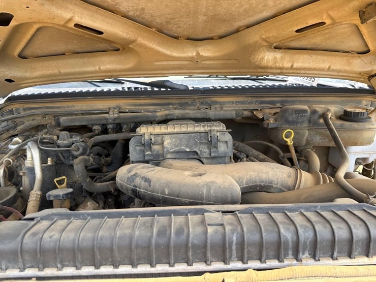 ford-f250-xl-image-18