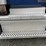 2018-kenworth-t680-image-39