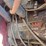gmc-6000-image-25