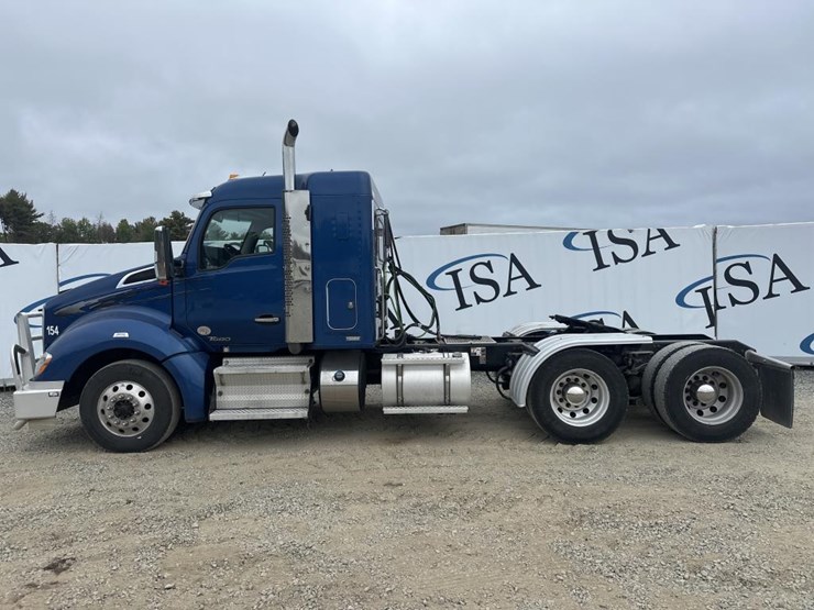 2018-kenworth-t680-image-2