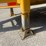 2000-custom-flatbed-image-14