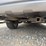 #7713-•-inop-2009-subaru-outback-suv-4s4bp61c897314656-inv#:-7713-image-9