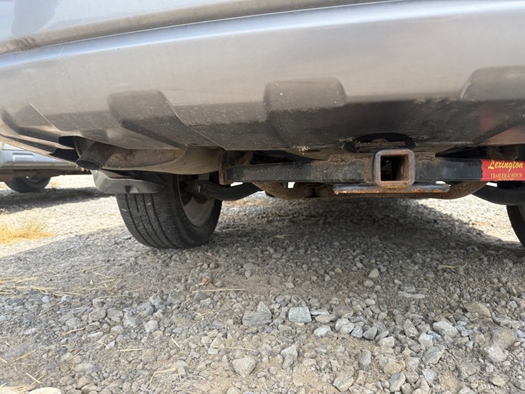 #7713-•-inop-2009-subaru-outback-suv-4s4bp61c897314656-inv#:-7713-image-9