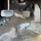 #1556-•-1999-mack-e7-460-day-cab-truck-tractor-image-55