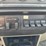 2008-ford-f550-image-50