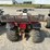 honda-fourtrax-250-image-5