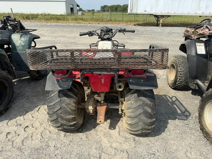 honda-fourtrax-250-image-5
