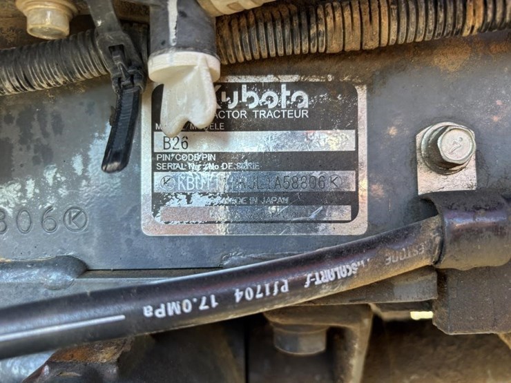 2020-kubota-b26-image-52
