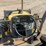 #13315-•-2003-lb110-backhoe-loader-image-61