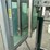 2011-volmpack-auto-baler-210-217---pasco,-wa-image-25