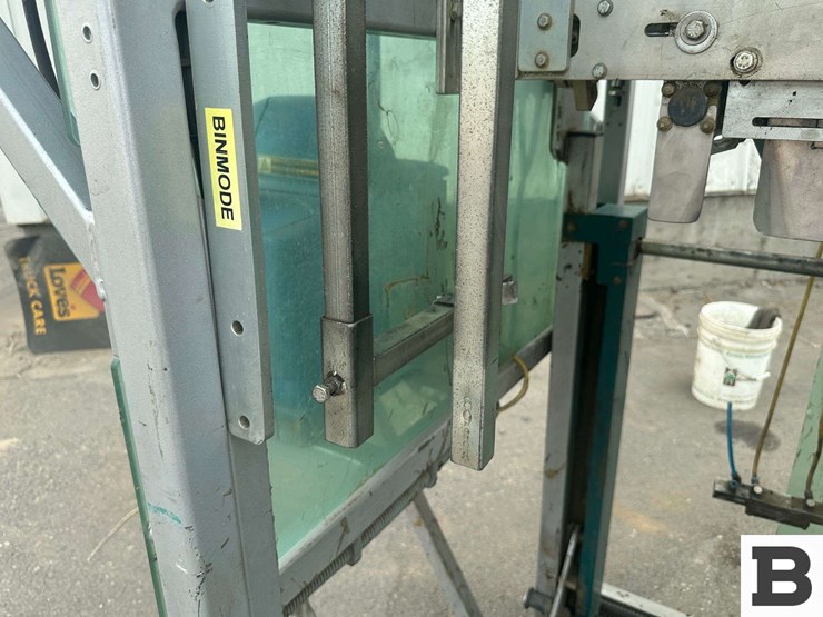 2011-volmpack-auto-baler-210-217---pasco,-wa-image-25
