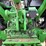 john-deere-5100e-image-16