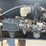 2020-kenworth-t680-image-66