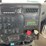 1998-cummins-m11-image-33