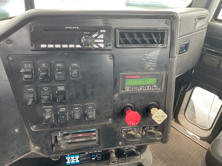 1998-cummins-m11-image-33