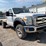 2011-ford-f250-image-3