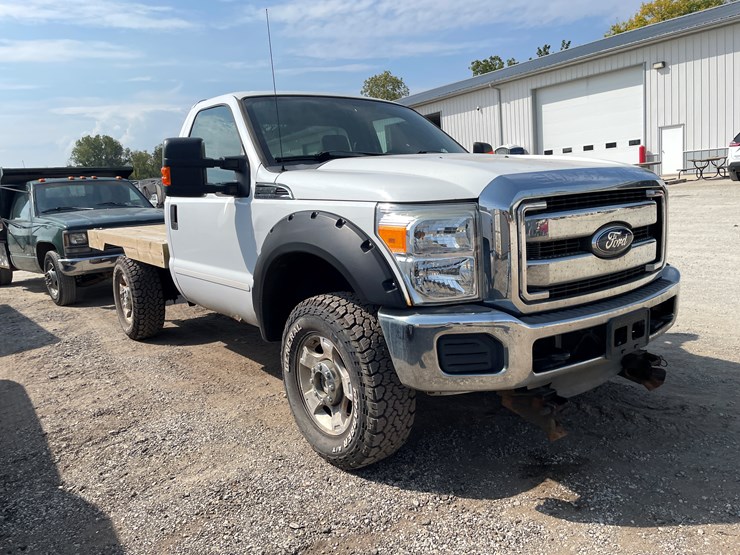 2011-ford-f250-image-3