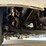 2020-peterbilt-579-image-52