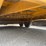 #13361-•-2002-felling-flatbed-trailer-(has-wi-title)-image-21