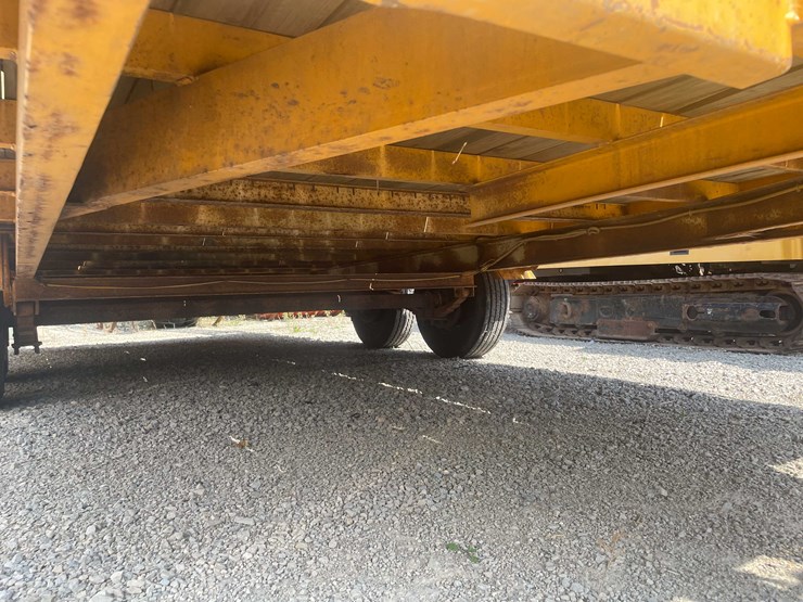 #13361-•-2002-felling-flatbed-trailer-(has-wi-title)-image-21