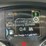 2020-kenworth-t680-image-86