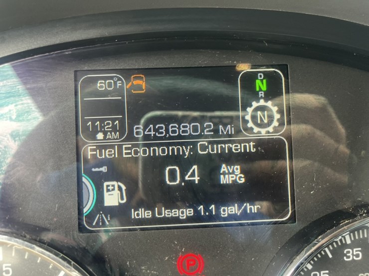 2020-kenworth-t680-image-86