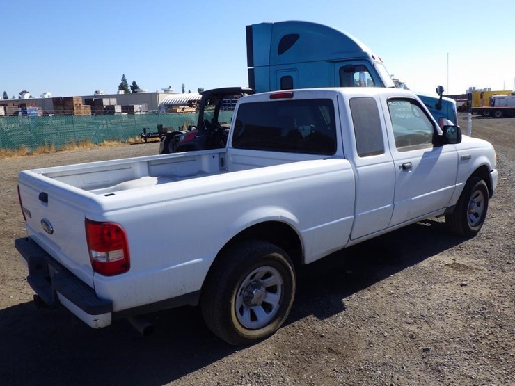 2008-ford-ranger-image-3