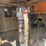 1994-ford-lts9000-image-103