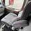 #1097-•-2006-volvo-ve-d12-sleeper-semi-tractor-image-53