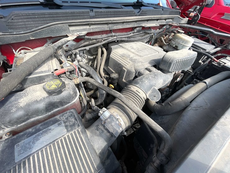 2015-gmc-sierra-2500hd-image-78