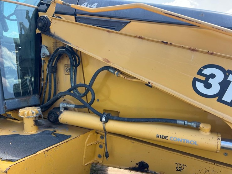 2001-deere-310g-image-28