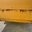#13348-•-1992-atlas-corporation-tow-behind-compressor-image-34