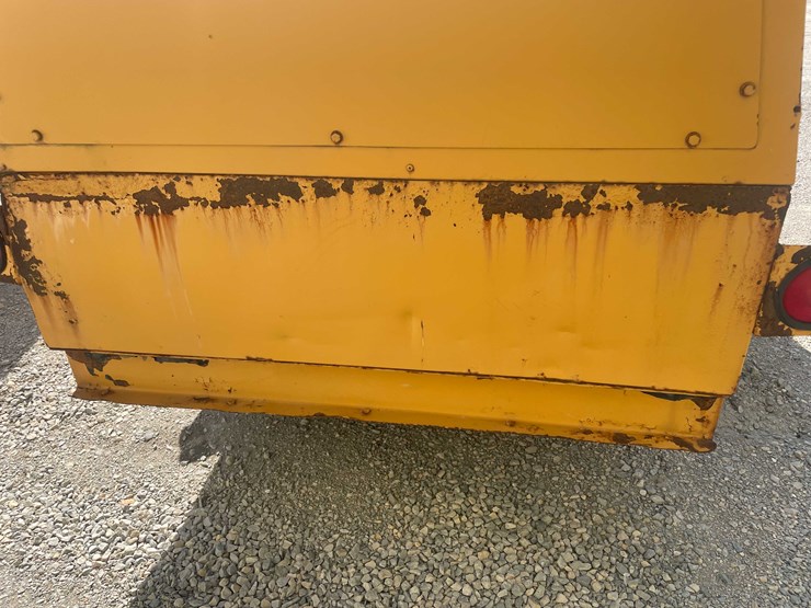 #13348-•-1992-atlas-corporation-tow-behind-compressor-image-34