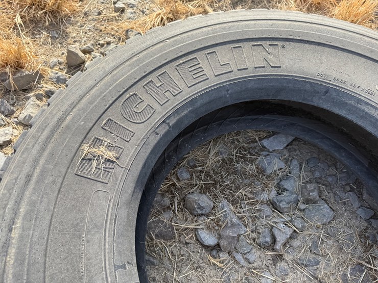 #9733-•-12r22.5-tire-inv#:-9733-image-6