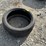 #2807-•-(1)-235/40r19-tire-inv#:-2807-image-4