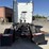 2022-peterbilt-579-image-4