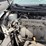 #3760-•-inop-2016-nissan-sentra-sedan-3n1ab7ap6gy243642-inv#:-3760-image-44