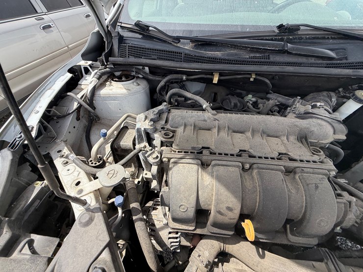 #3760-•-inop-2016-nissan-sentra-sedan-3n1ab7ap6gy243642-inv#:-3760-image-44