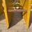 #13318-•-efficiency-products-trench-box-image-10