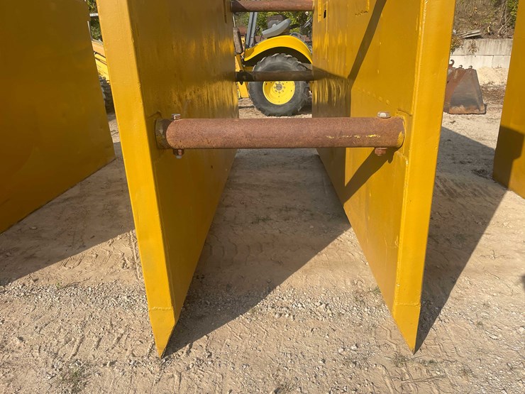 #13318-•-efficiency-products-trench-box-image-10