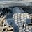 2005-ford-f150-image-36