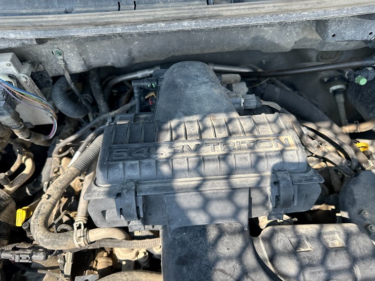 2005-ford-f150-image-36